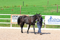 LAR_0917