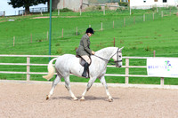 LAR_0526