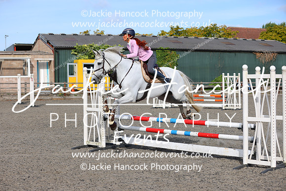 MCP_0738