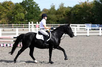 EJV_0934