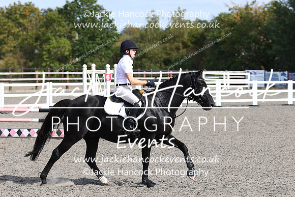 EJV_0934