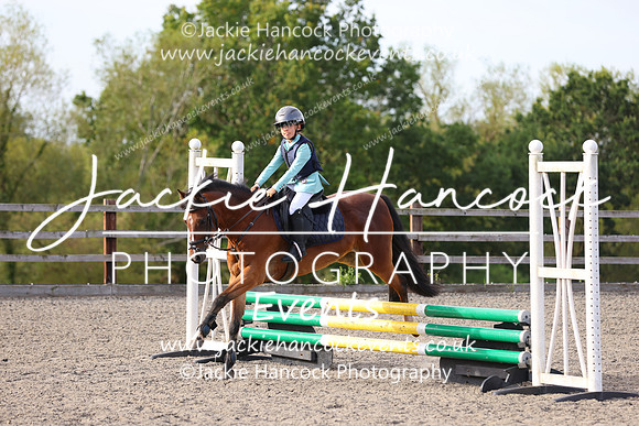 MCP_0221