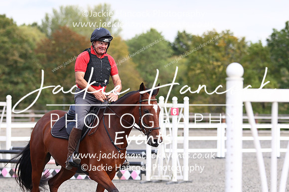 EJV_0673