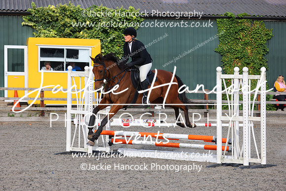 MCP_0087
