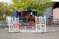 7 - Senior 105cm