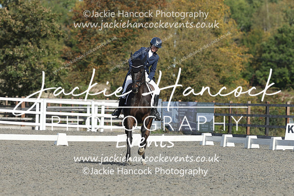 R6JH1409