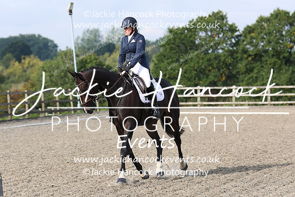 EJV_0179