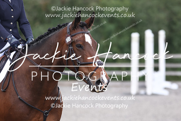 EJV_0527