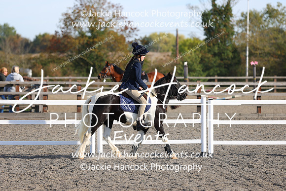 MCP_0257