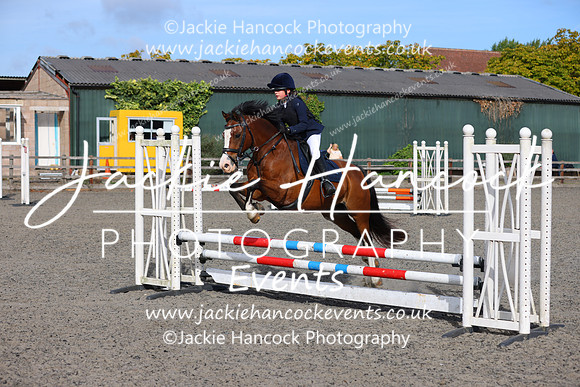 MCP_0386
