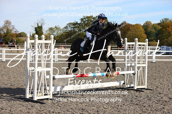 MCP_0588