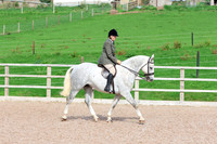 LAR_0527