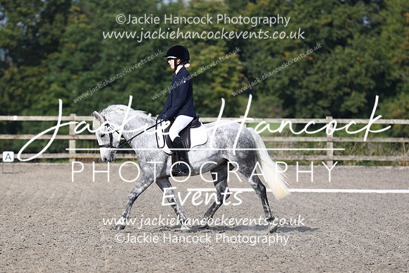 EJV_0158
