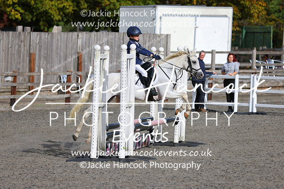 MCP_0154