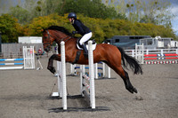 3 - 90cm