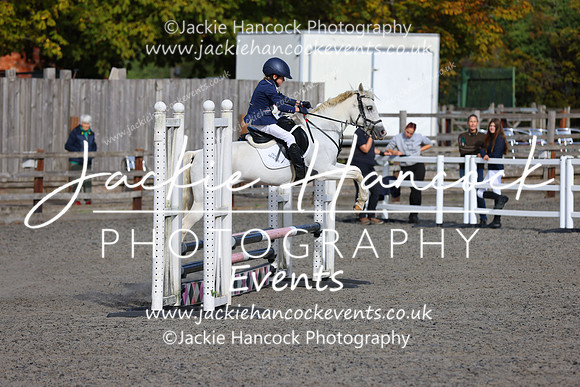 MCP_0423