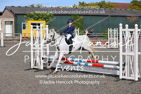 MCP_0178