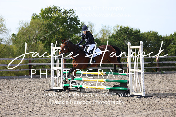 MCP_0924