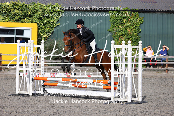 MCP_0267