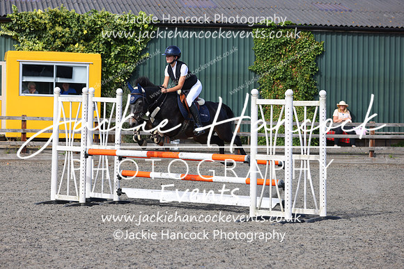 MCP_1623