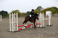 NV1_3186