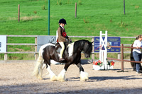 LAR_1624