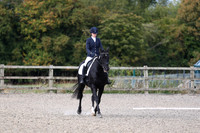 All Showjumping between 13:00 - 14:00
