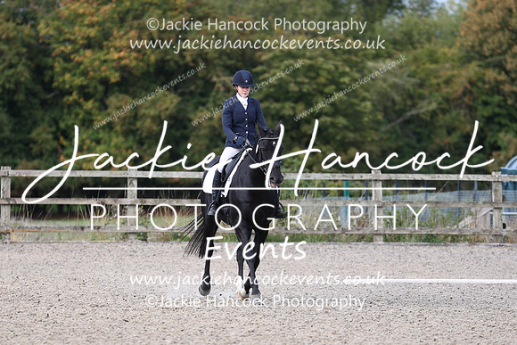 EJV_0722