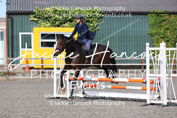 MCP_0832