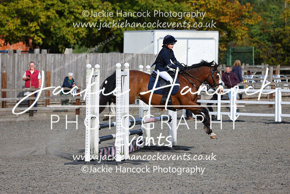 MCP_0499