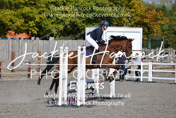 MCP_0575