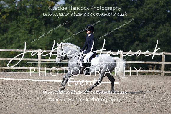 EJV_0172