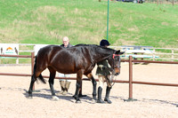 LAR_1055