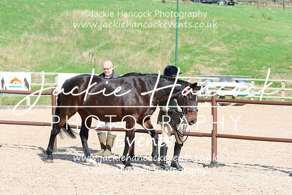 LAR_1055