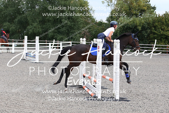 EJV_0615