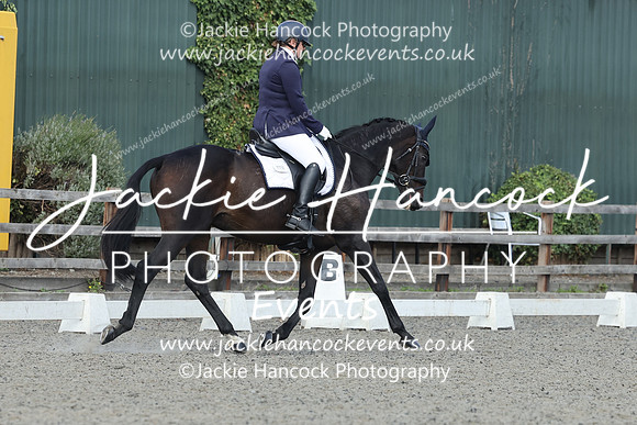 R6JH0974