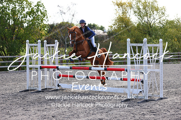 MCP_2397