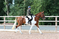 LAR_0474