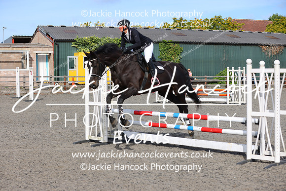 MCP_0808