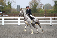 NV1_4367