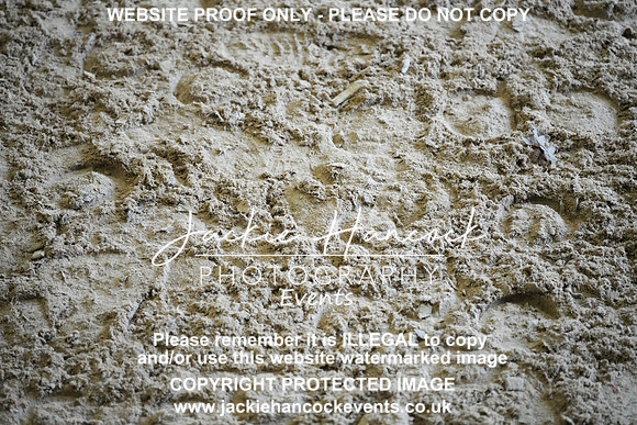 DSC01914