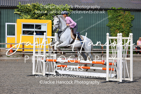 MCP_0688