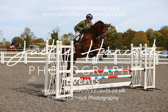 MCP_3195