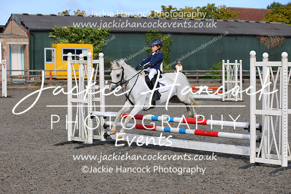 MCP_0459