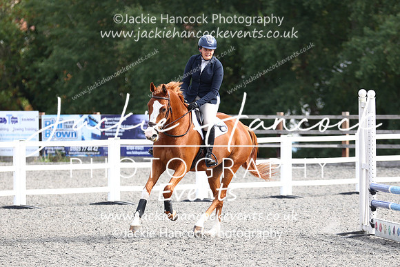 EJV_0678