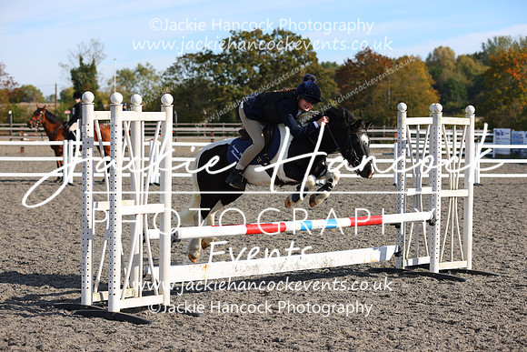 MCP_0286