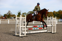 MCP_3198