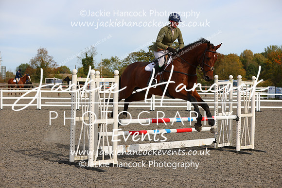 MCP_3198