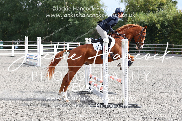 EJV_0688