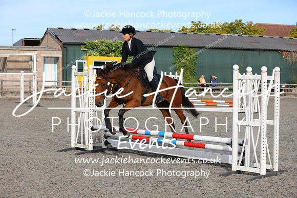 MCP_0121
